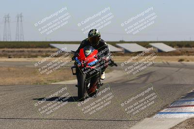 media/Oct-06-2025-2WTD (Mon) [[90522c3a0b]]/B Group/1220pm (Wheelie Bump)/